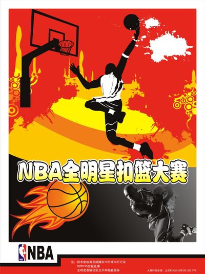 启示