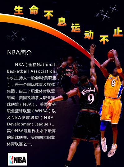 这显示了