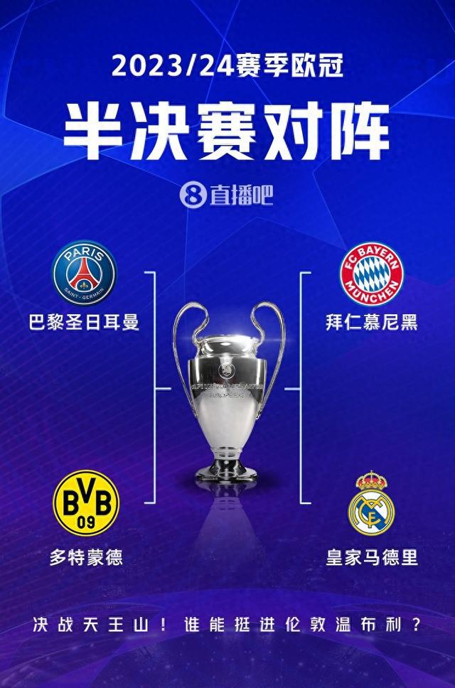 仅是速