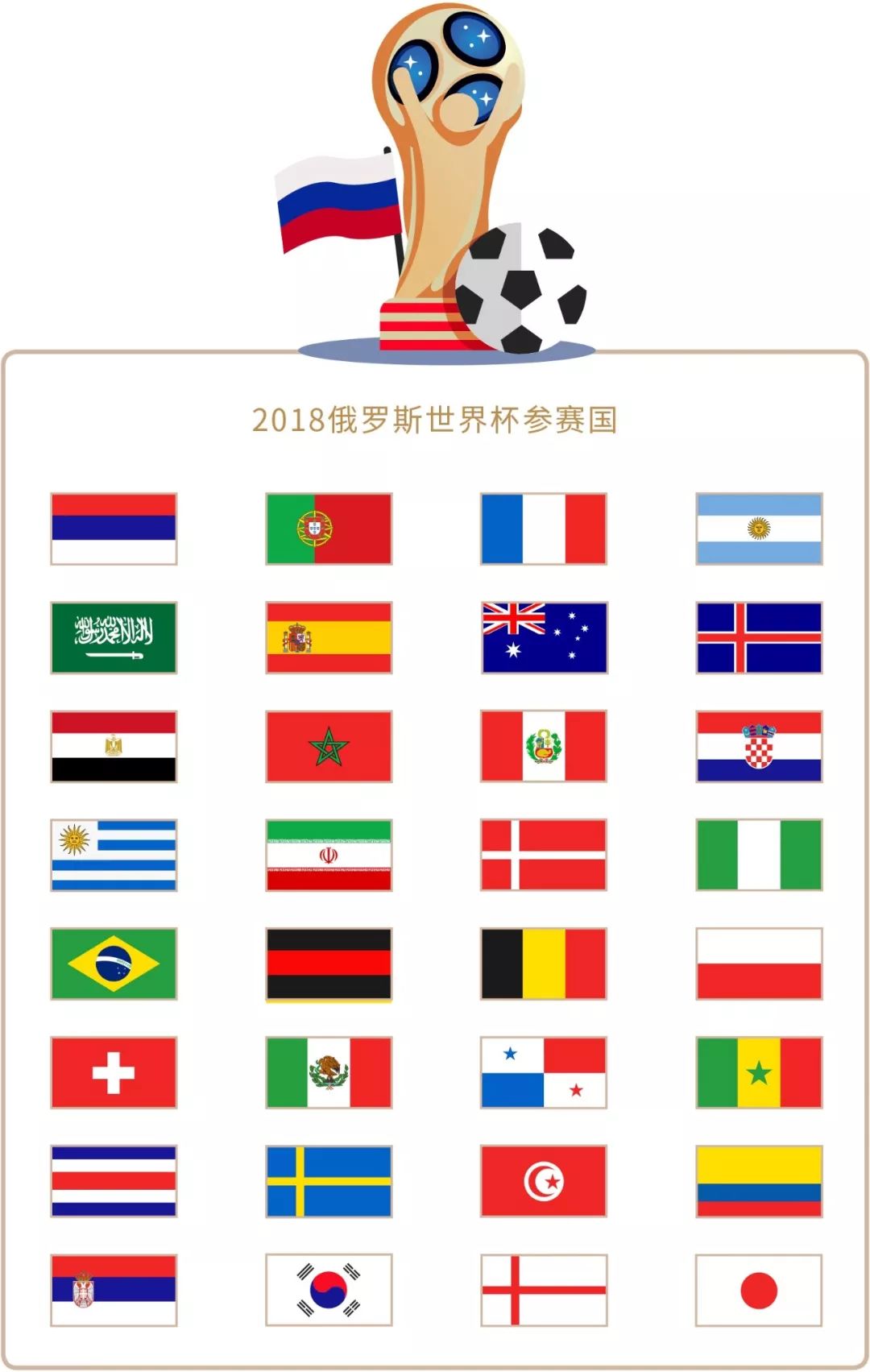 裁判直接出