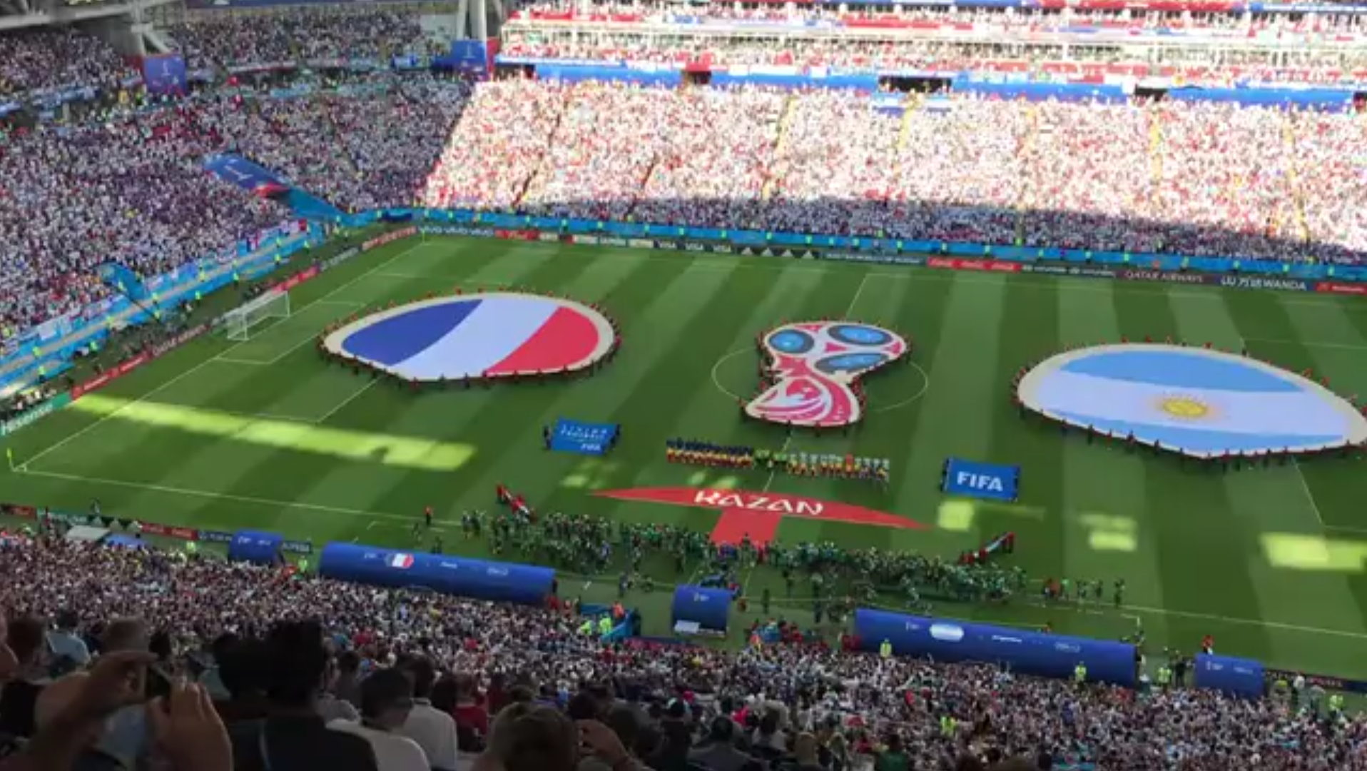 素质这种