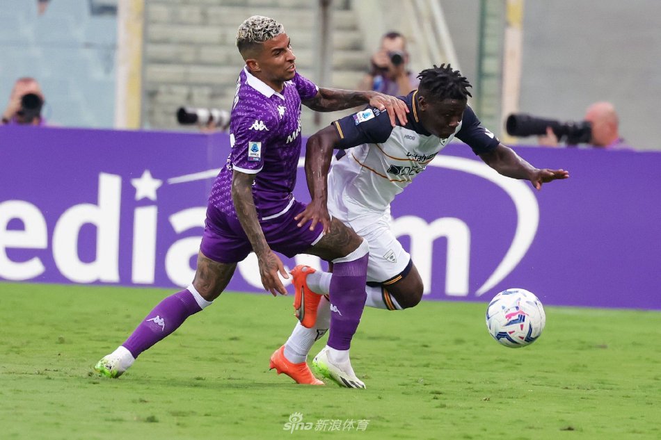 伊万的执教 伊万的执教