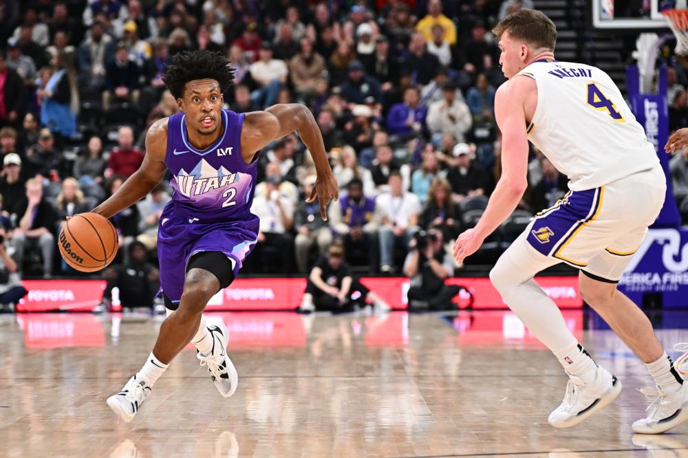 现不仅关乎 现不仅关乎