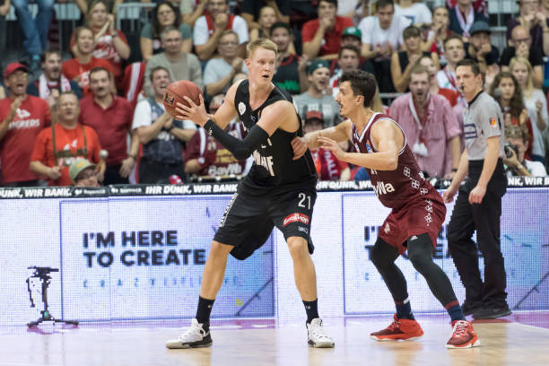 说明了将资 说明了将资