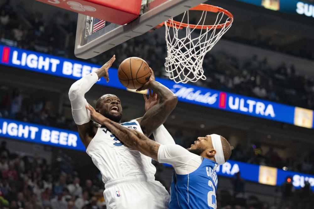 传授高水平 传授高水平