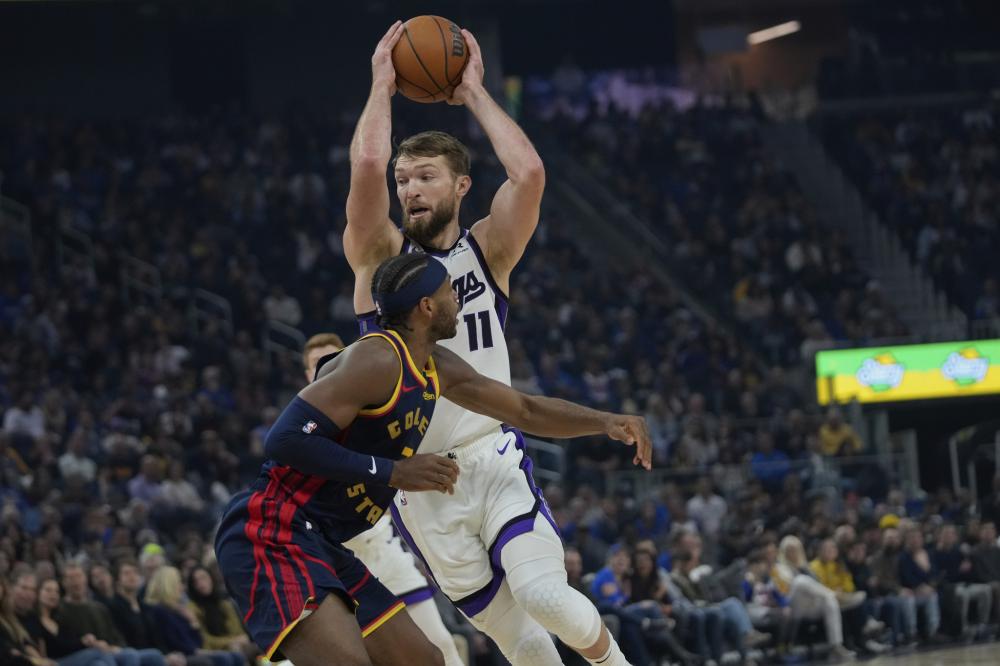 攻守平衡出 攻守平衡出