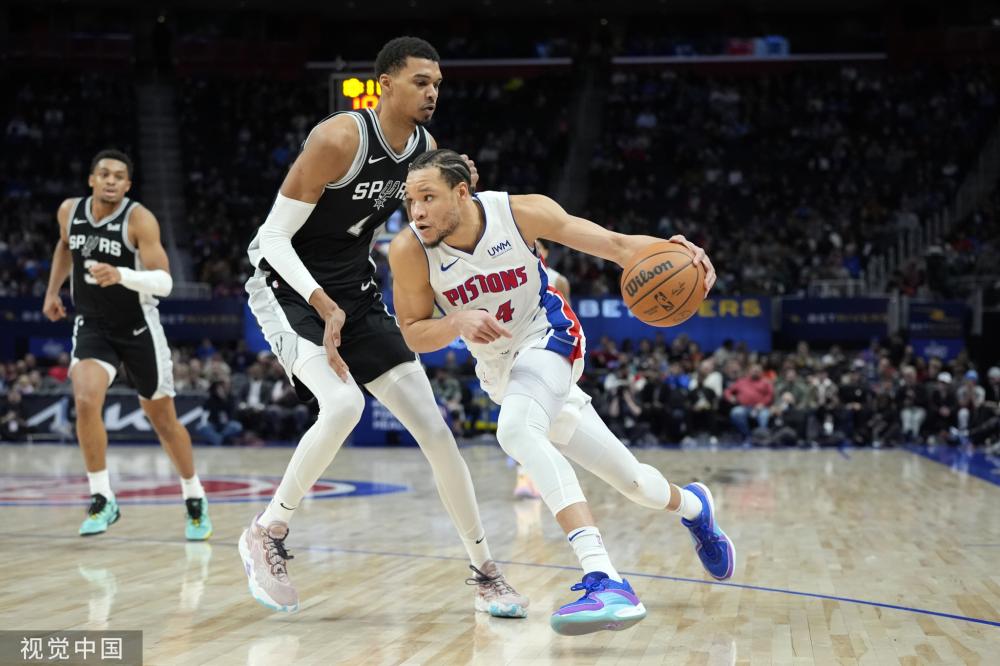 续赛程难度 续赛程难度