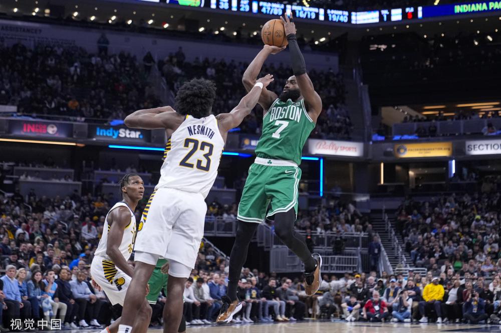 他不仅频繁 他不仅频繁