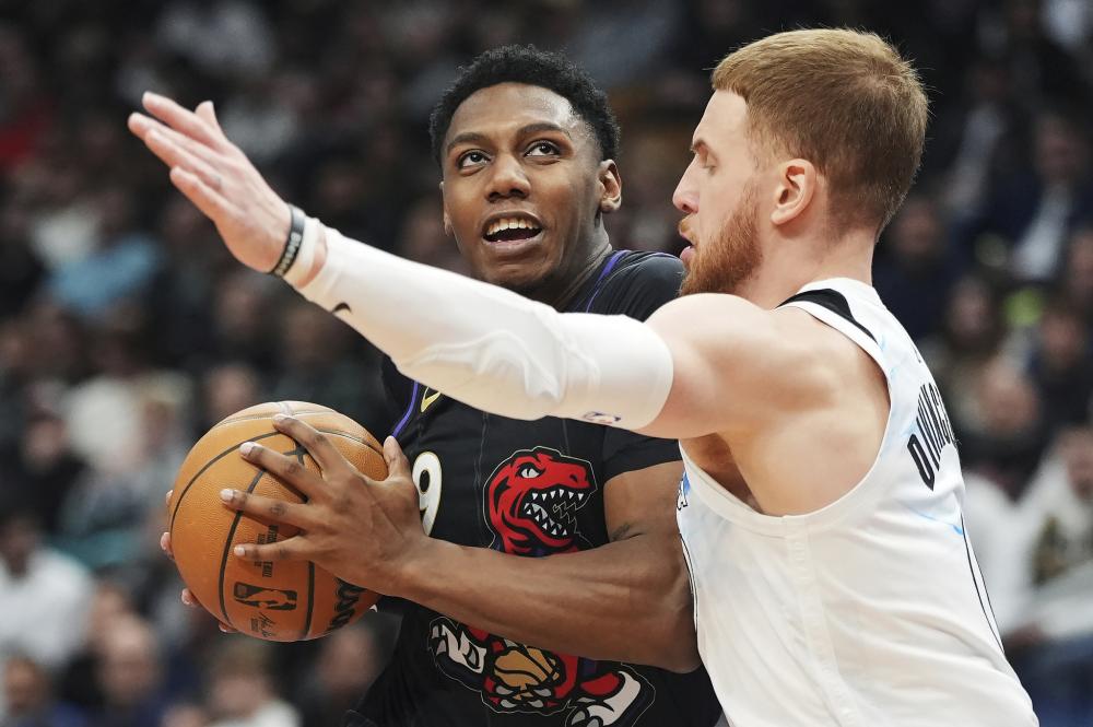 的伤病和停 的伤病和停