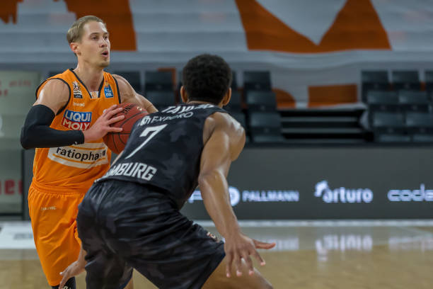 领导能力和 领导能力和