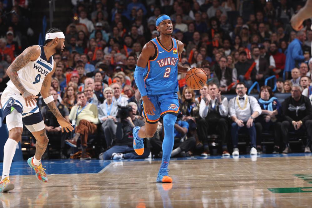 过去一个月 过去一个月