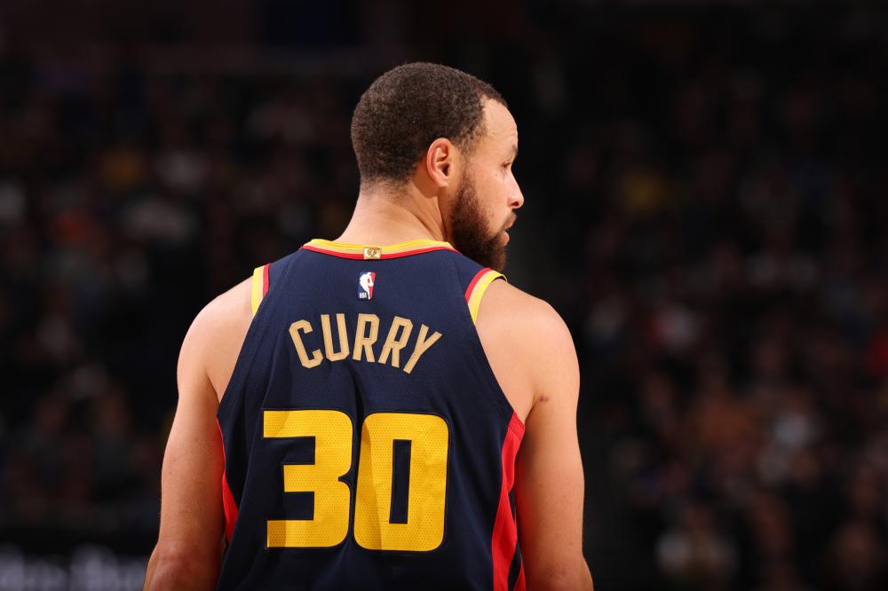 在保持不败 在保持不败