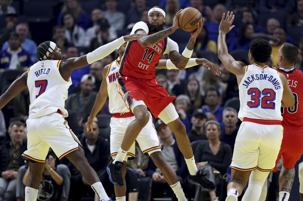 供重要支持 供重要支持