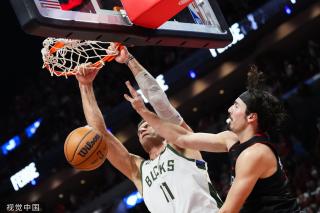 的高光表现 的高光表现