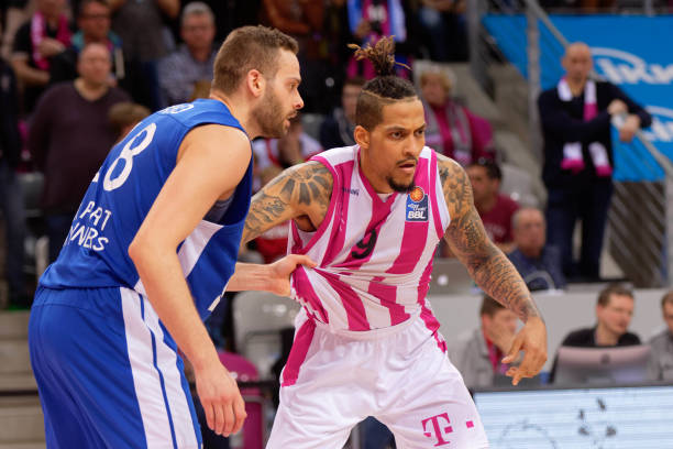 进攻策略 进攻策略