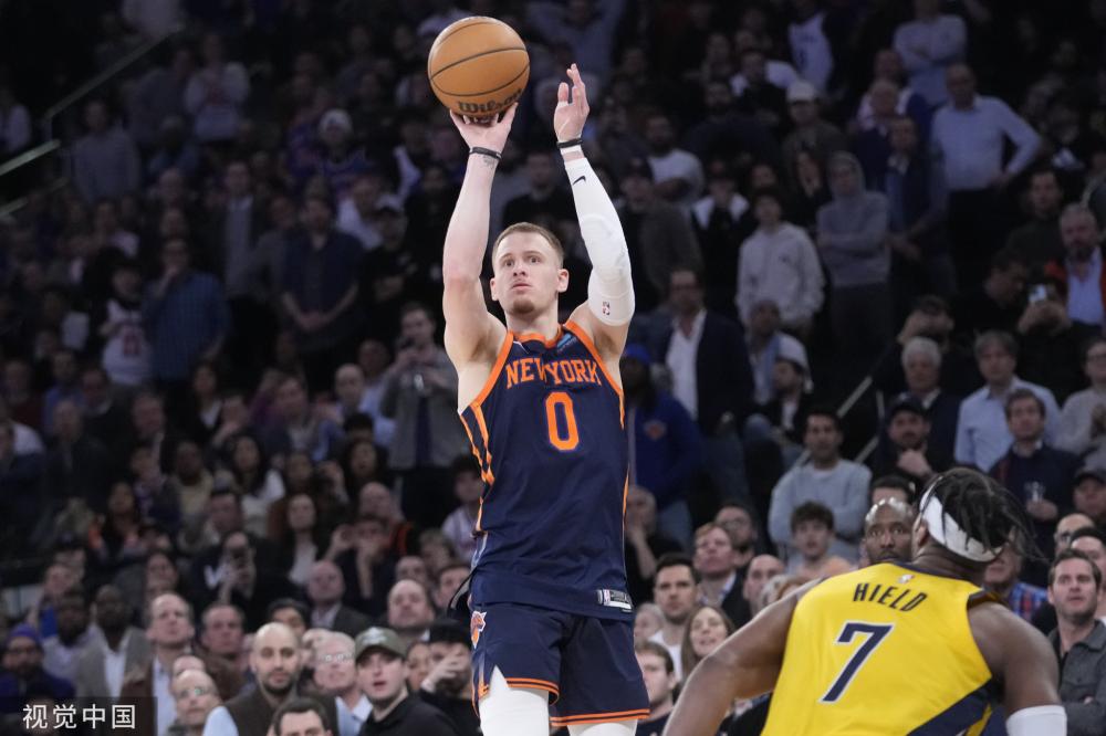 绝杀时刻造 绝杀时刻造