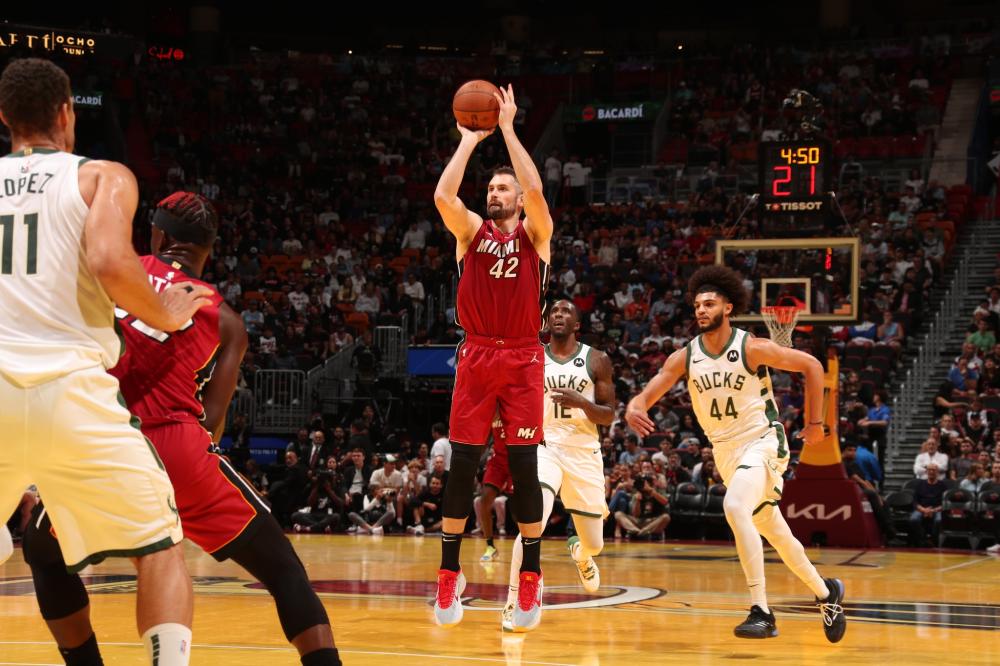 以及临场调 以及临场调