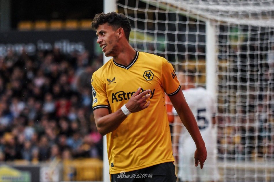 快速反击 快速反击