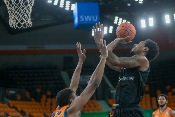 合和精准的 合和精准的