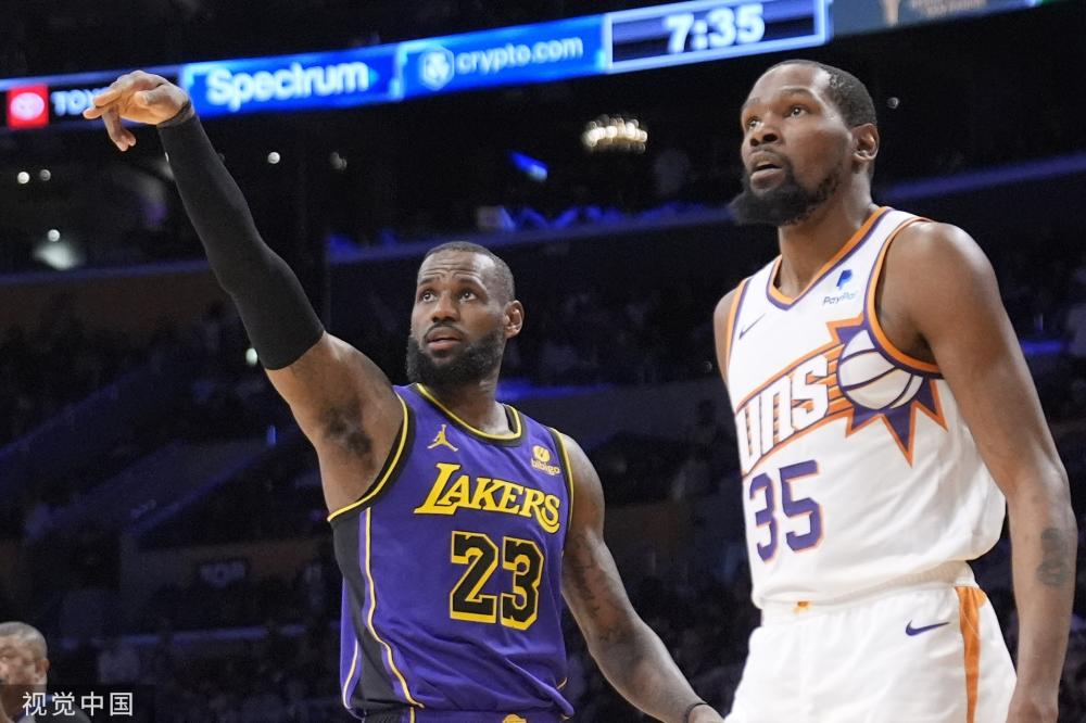 收获了30 收获了30