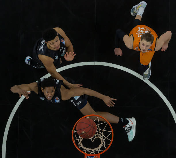 打造了数个 打造了数个