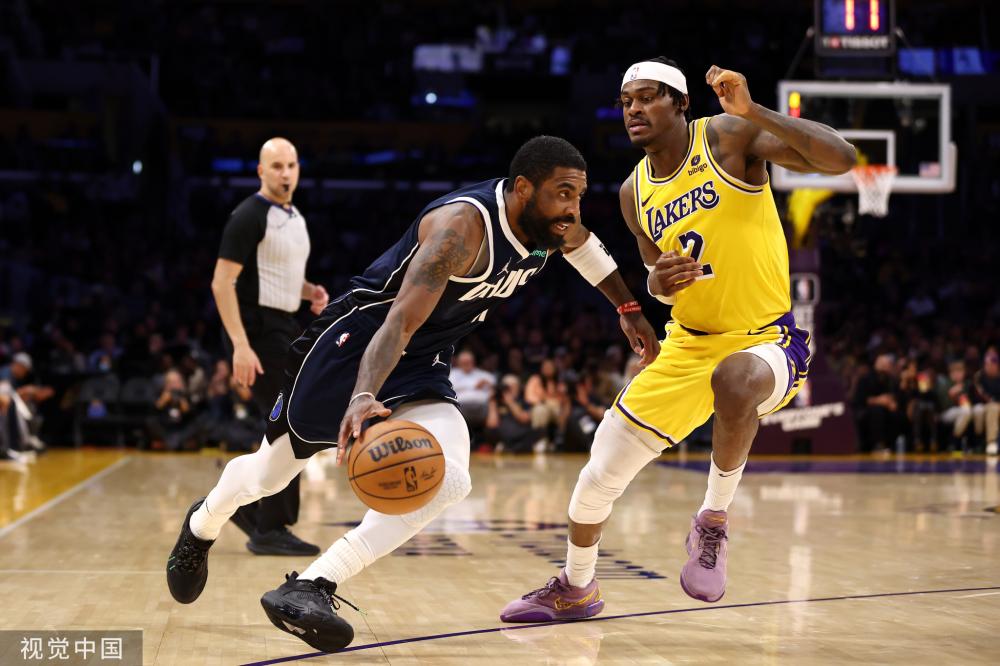 源不断的活 源不断的活