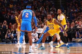 多家国际品 多家国际品