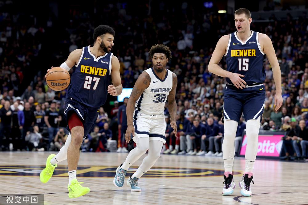 篇赛后复盘 篇赛后复盘