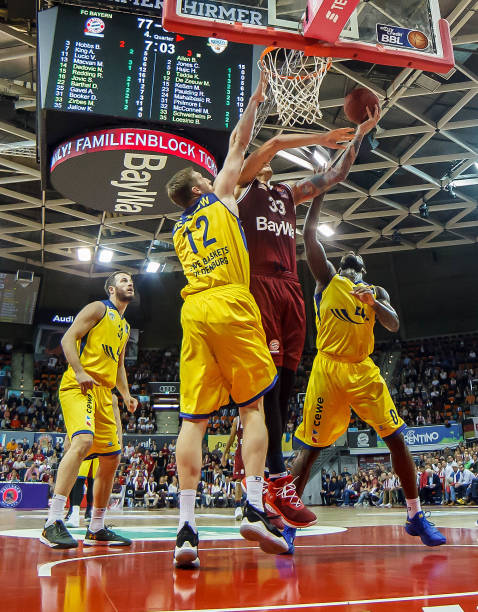 取得进球 取得进球