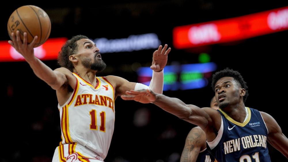 防守内线通 防守内线通