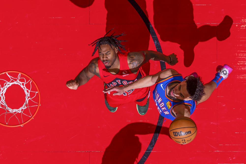 率和助攻数 率和助攻数