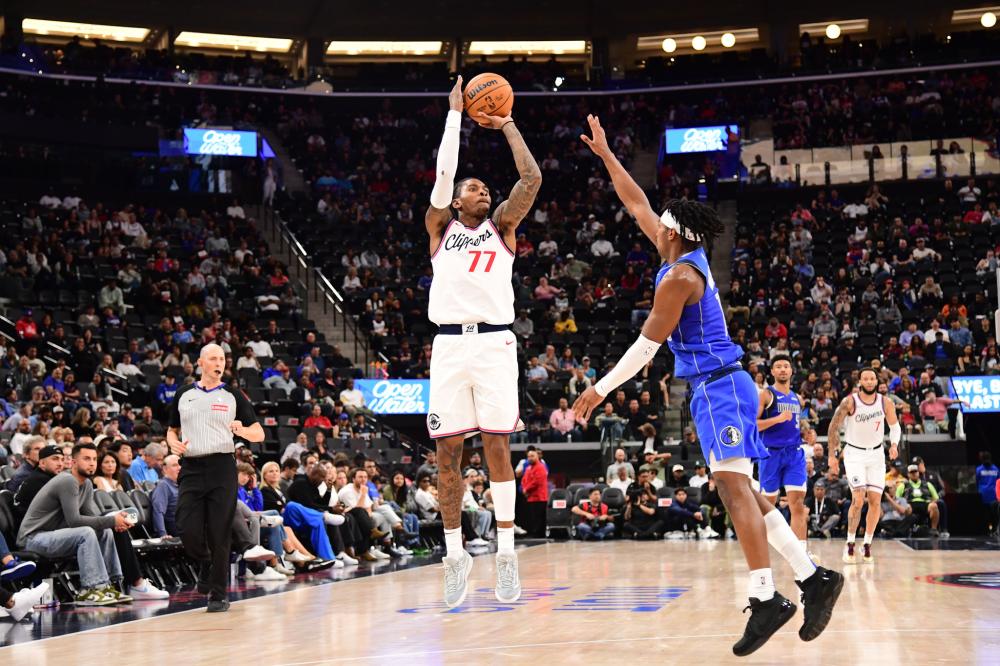 荣誉殿堂中 荣誉殿堂中