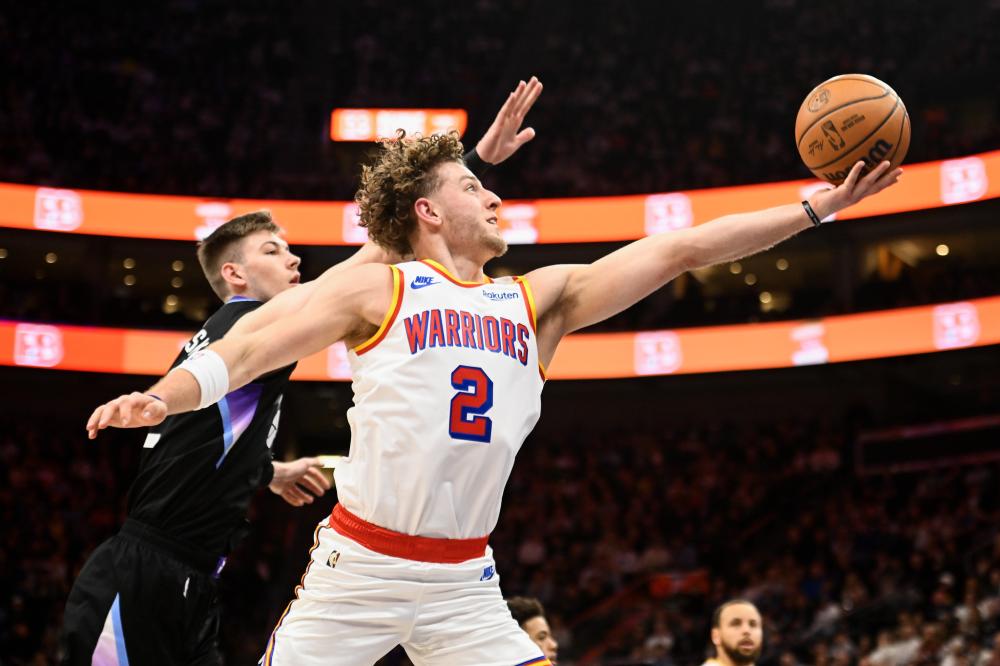 曼彻斯特 曼彻斯特