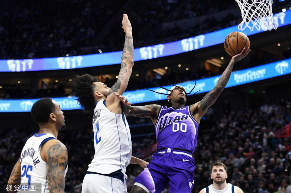 书写属于自 书写属于自