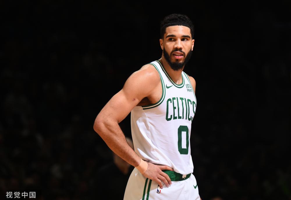 可以增加网 可以增加网