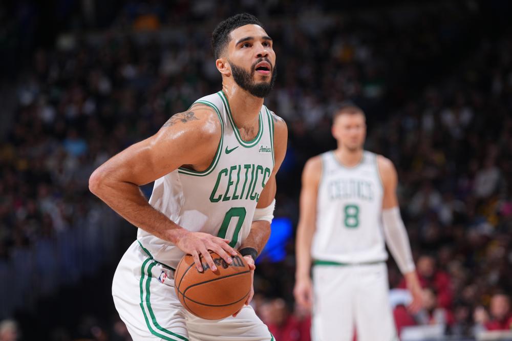 在这篇文章 在这篇文章