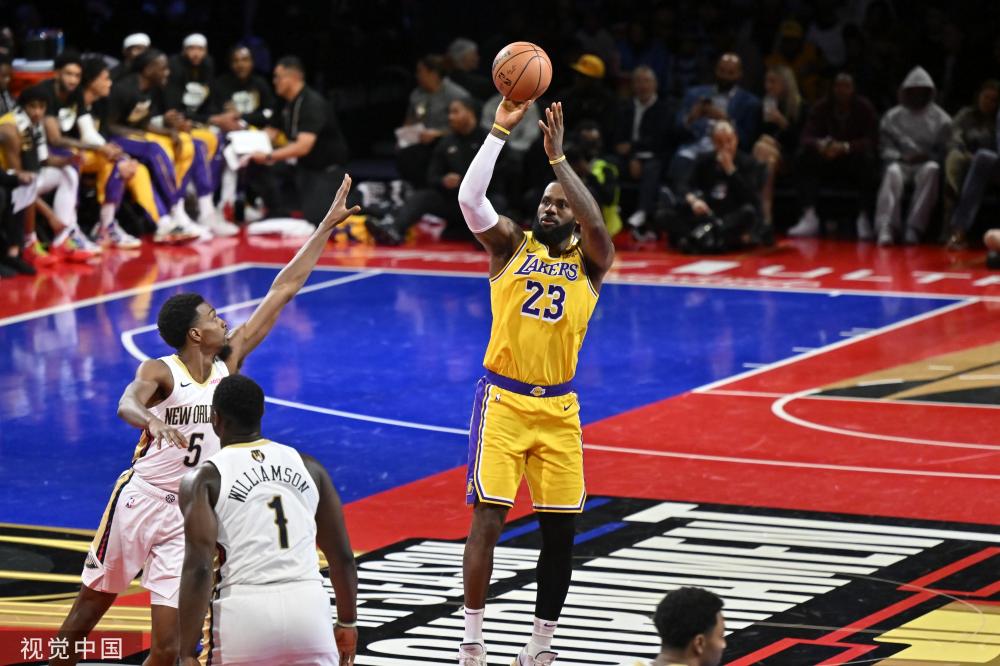 分配体力储 分配体力储