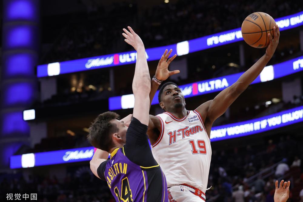 国足的表现 国足的表现