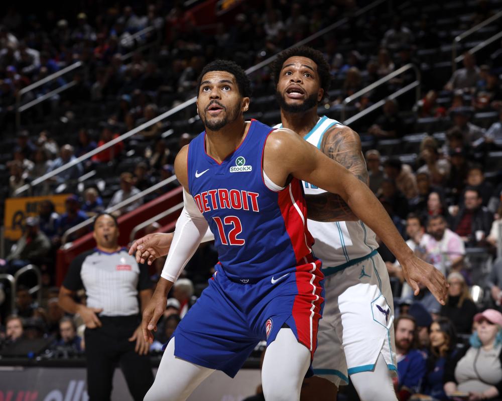 未来的比赛 未来的比赛