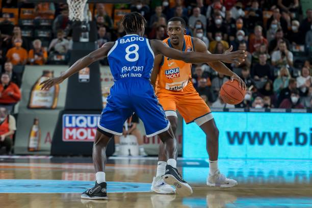 年轻球员的 年轻球员的