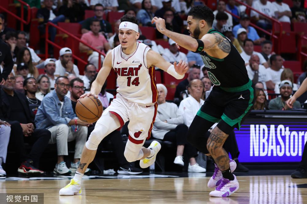 作为帕尔马 作为帕尔马