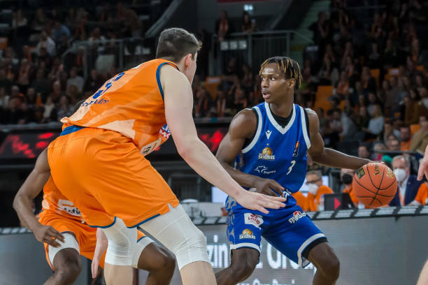 常刻苦的训 常刻苦的训