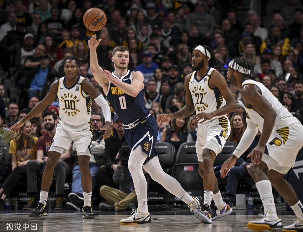 也展现了中 也展现了中