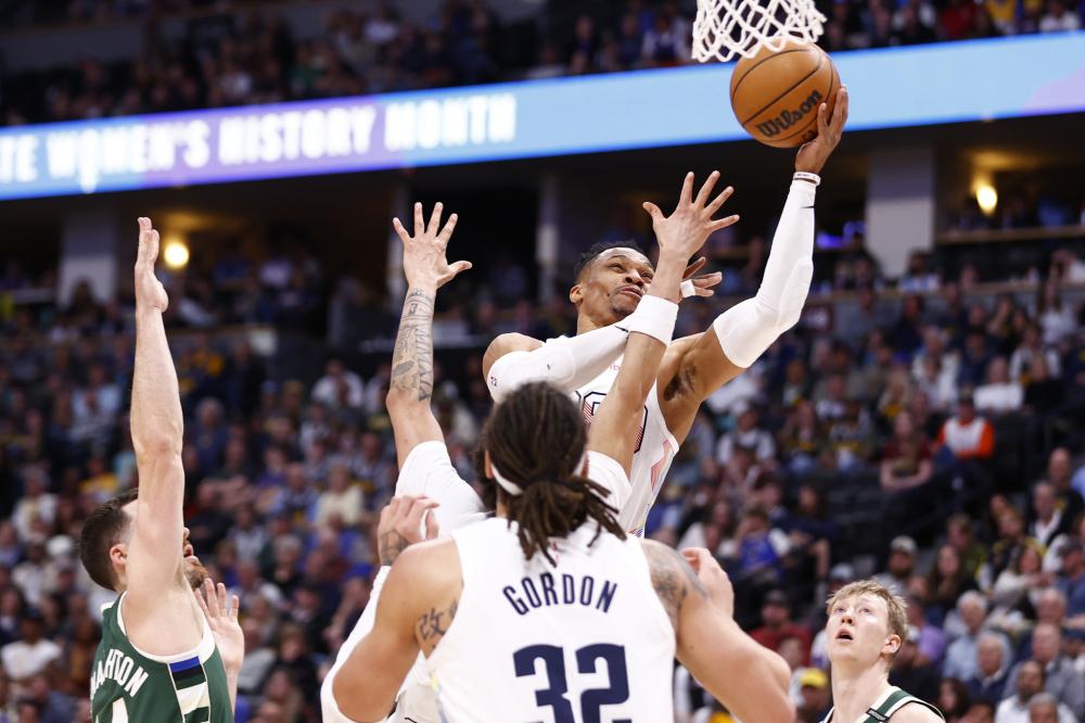 重要角色 重要角色