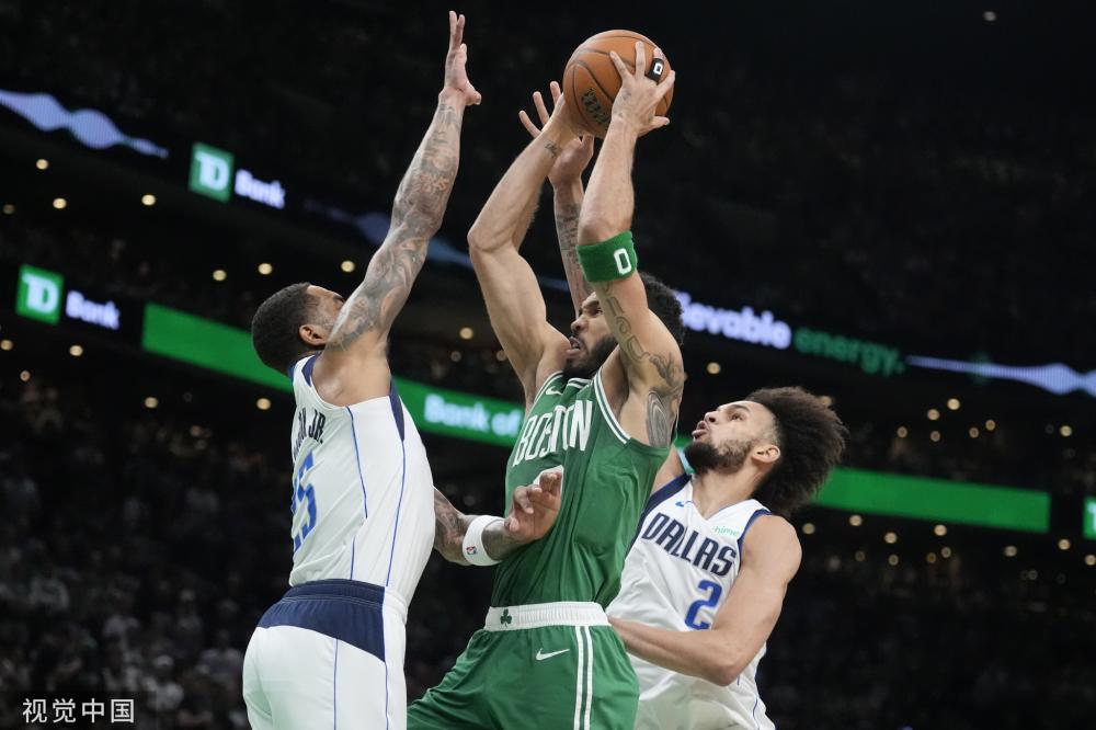 上海队以5 上海队以5