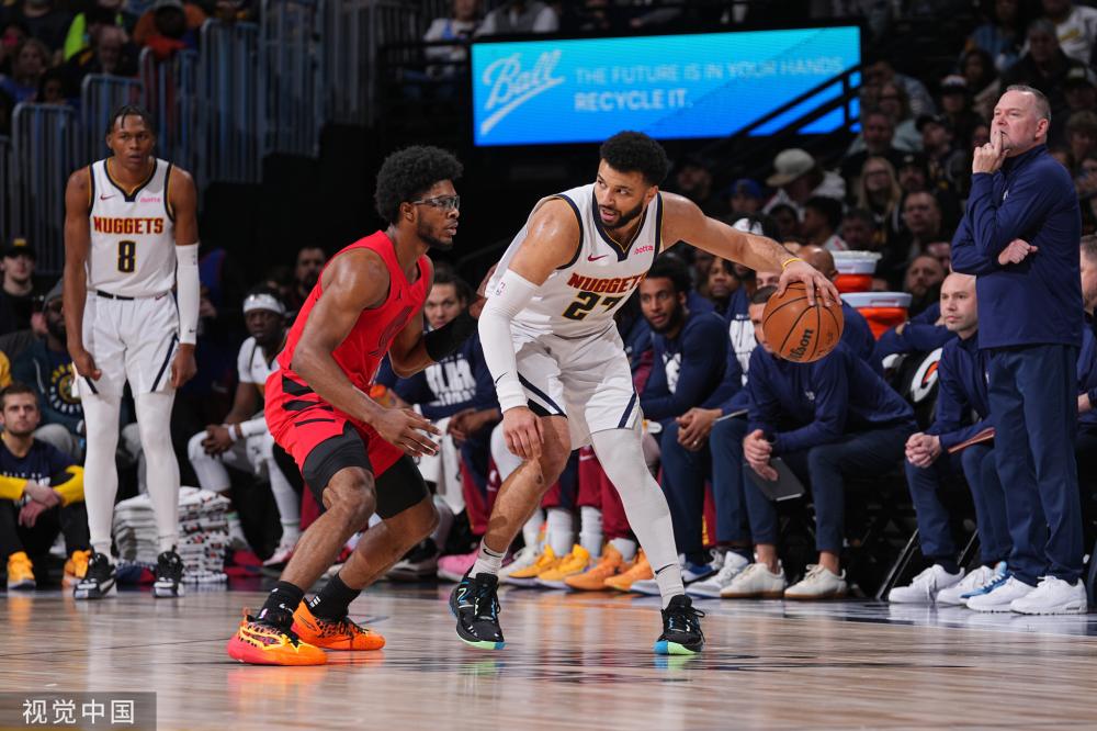 战术解析 战术解析