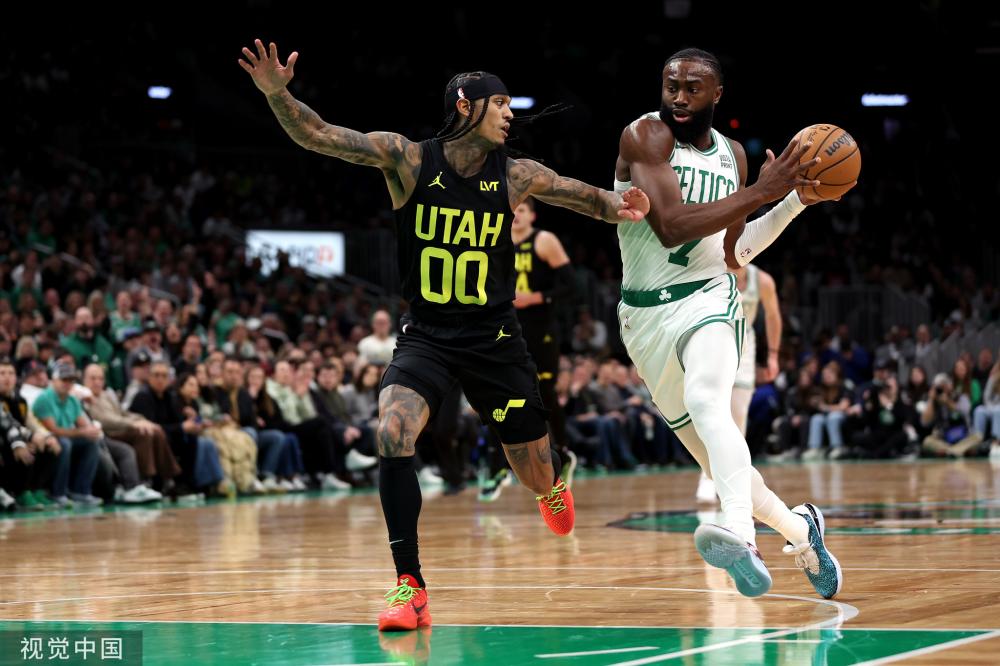 表现低迷 表现低迷