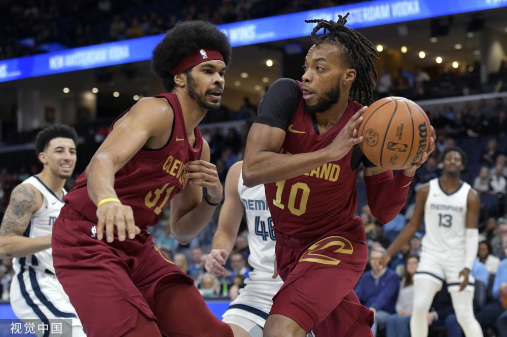 高价出售 高价出售