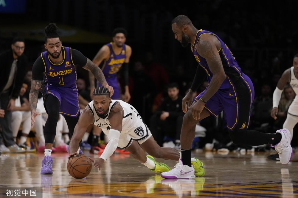 罚为比赛保 罚为比赛保