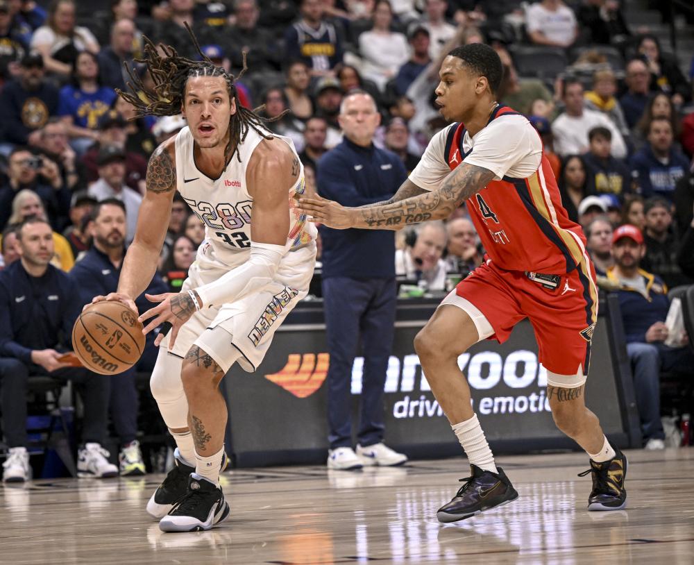 高峰时期一 高峰时期一